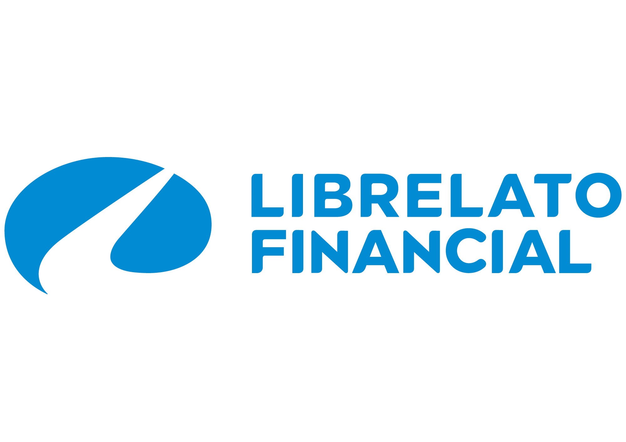 Librelato Financial
